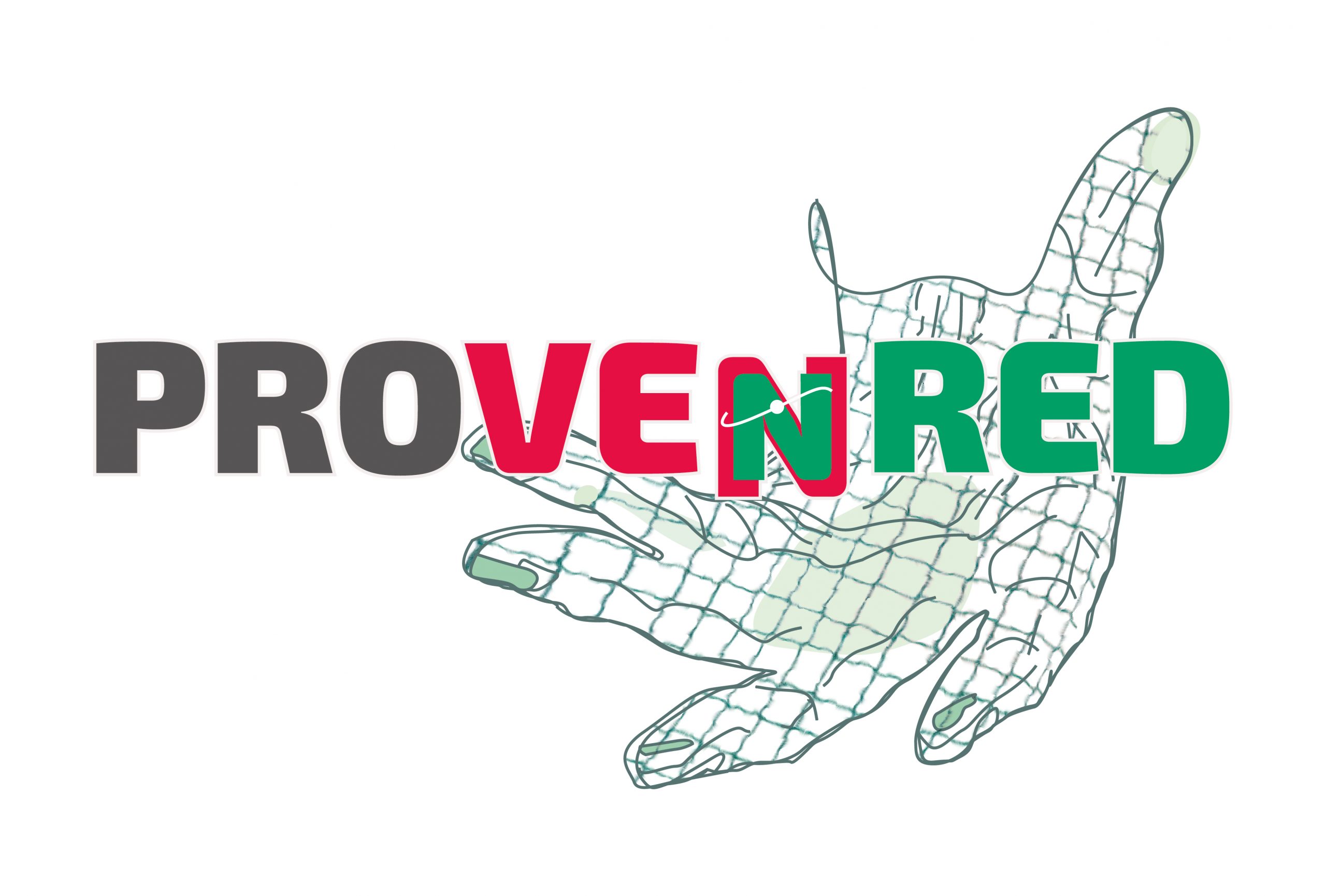 logo provenred-01-01