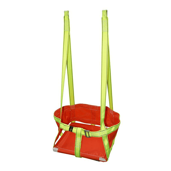 altura_complementos_silla_trabajos_suspension_vertical