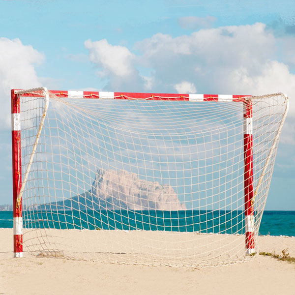 Red--futbol-playa-1