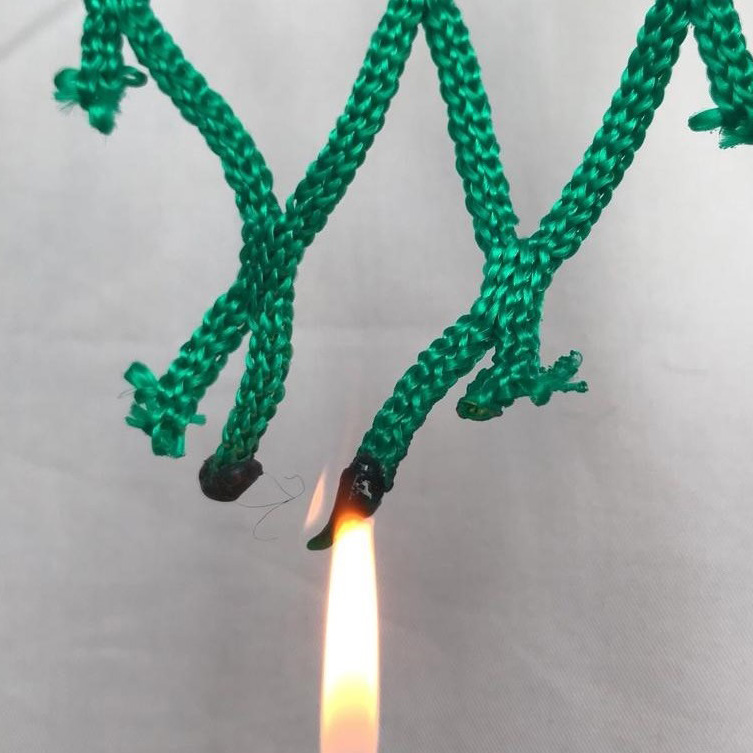 ignifugo-4-copia-1