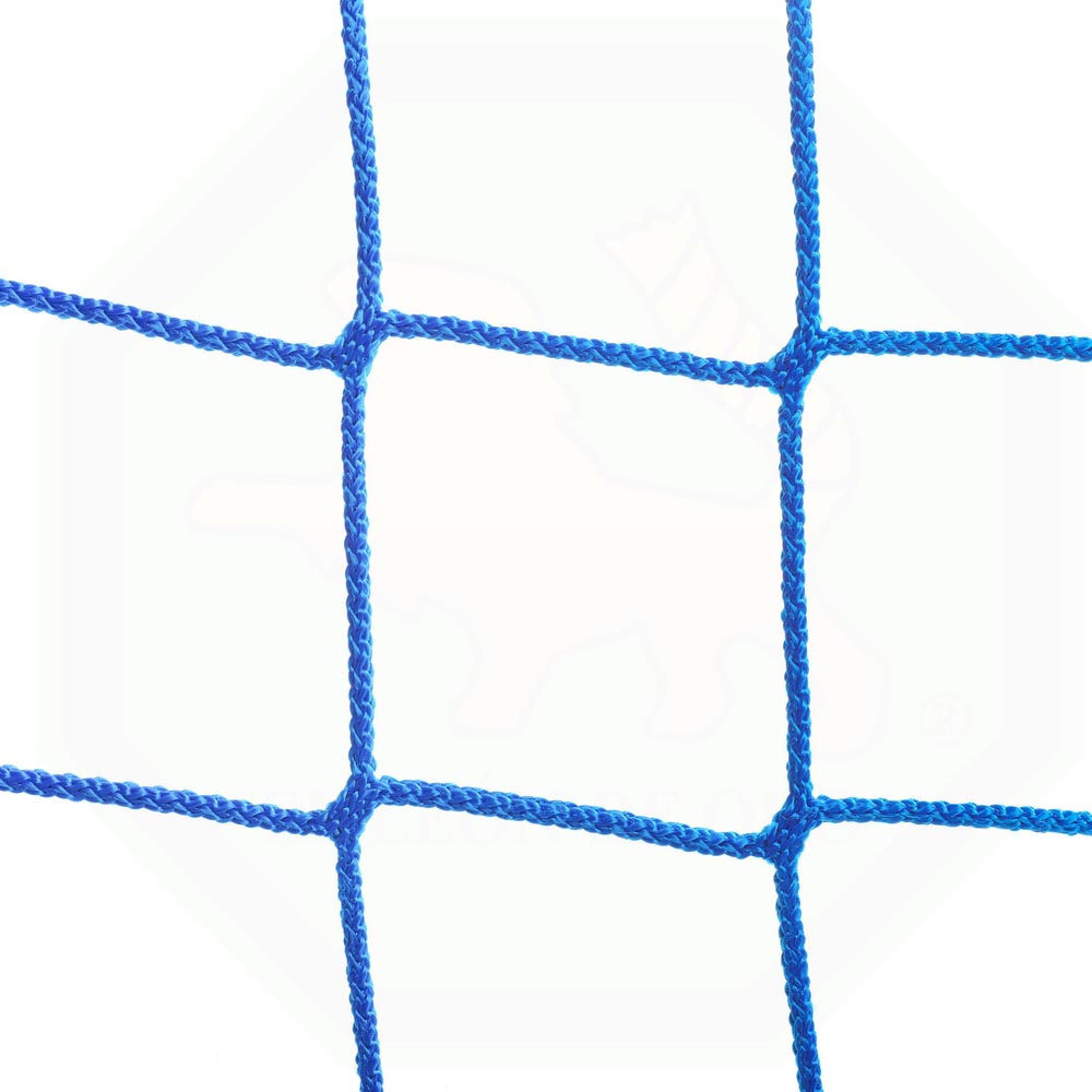 34--_5mm-pp-100x100mm_blue_far